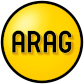 Arag