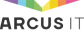 Arcus IT Support