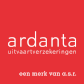 Ardanta Intermediair