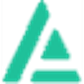 Argos
