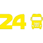 AS24