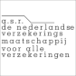 ASR Kenteken Registratie Systeem