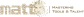 Atmatt