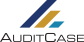 AuditCase