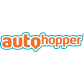 Autohopper