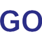 AutomaaT GO