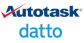 Autotask
