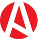 Auxil