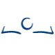 Auxilium