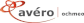 Avéro Achmea WIA & Verzuim