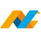 AVG Online