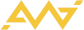 AWI
