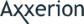 Axxerion