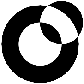 Backoffice Eyefactory