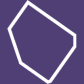 Banqup Platform