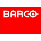 Barco XMS Cloud Portal