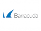 Barracuda