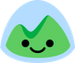 Basecamp