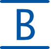 Basenet Customer Portal