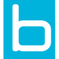 Basware