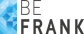BeFrank