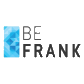 BeFrank werkgeversportaal e-herkenning