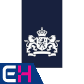 Belastingdienst MDR eHerkenning