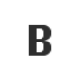 Belastingtool