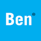 Ben