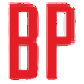 Benefits-Plaza