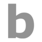 Bergo
