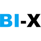 Bi-xperts