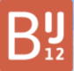BIJ12