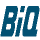 BIQ