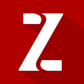 Bizimply