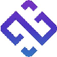 BLOCKS – Accountancy Intelligence