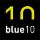 Blue10