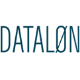Bluegarden Dataløn