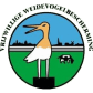 Boerenlandvogelmonitor