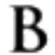 Bonotel