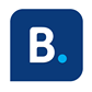Booking.com