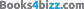 Books4bizz