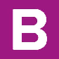 Bookzo