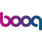 Booq Kassa