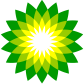 BP Plus