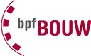 BPF Bouw