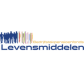 BPFL Werkgever eHerkenning