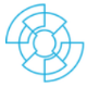 Pensioenfonds Metaal & Techniek (BPMT)