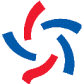 Brainnet