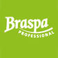 Brespa